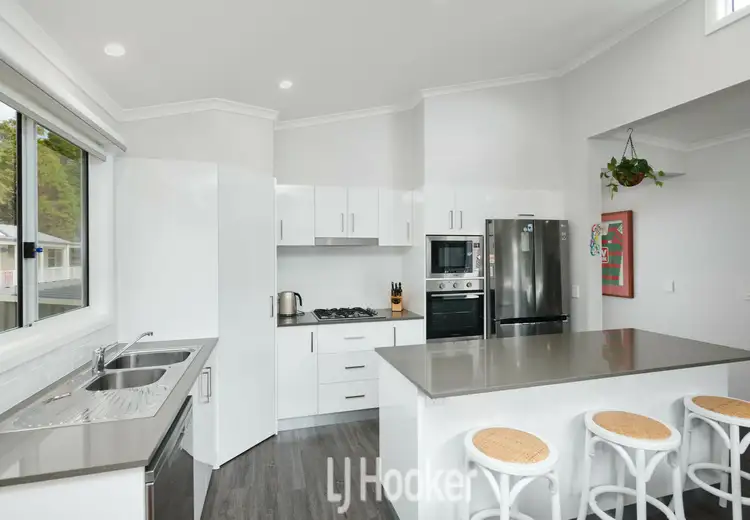 Seventh view of Homely retirement listing, 656/21 Redhead rd, Red Head NSW 2430