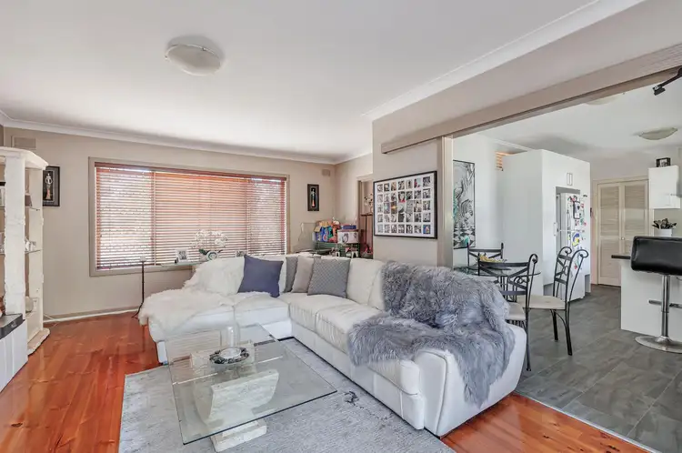 Third view of Homely house listing, 76 Warren Road, Modbury North SA 5092