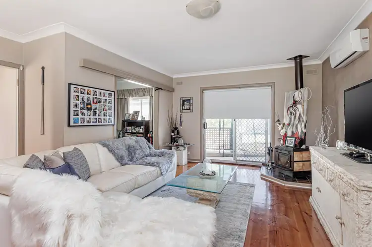 Fourth view of Homely house listing, 76 Warren Road, Modbury North SA 5092