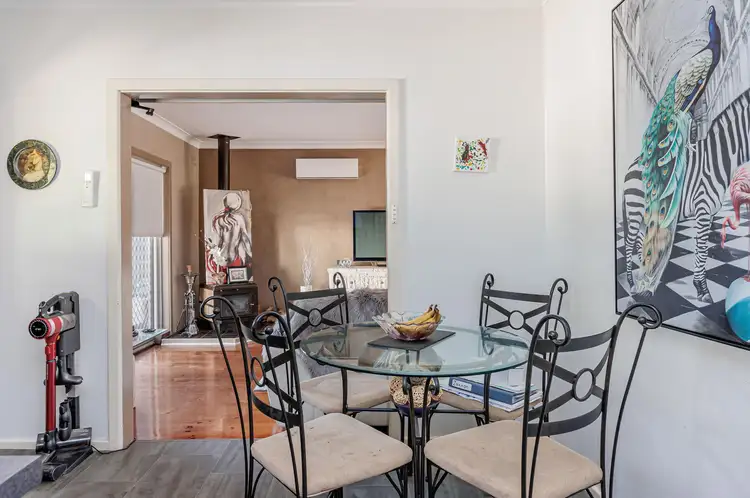 Sixth view of Homely house listing, 76 Warren Road, Modbury North SA 5092