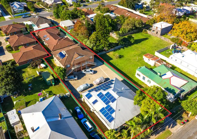27 Boyce Street, Taree NSW 2430
