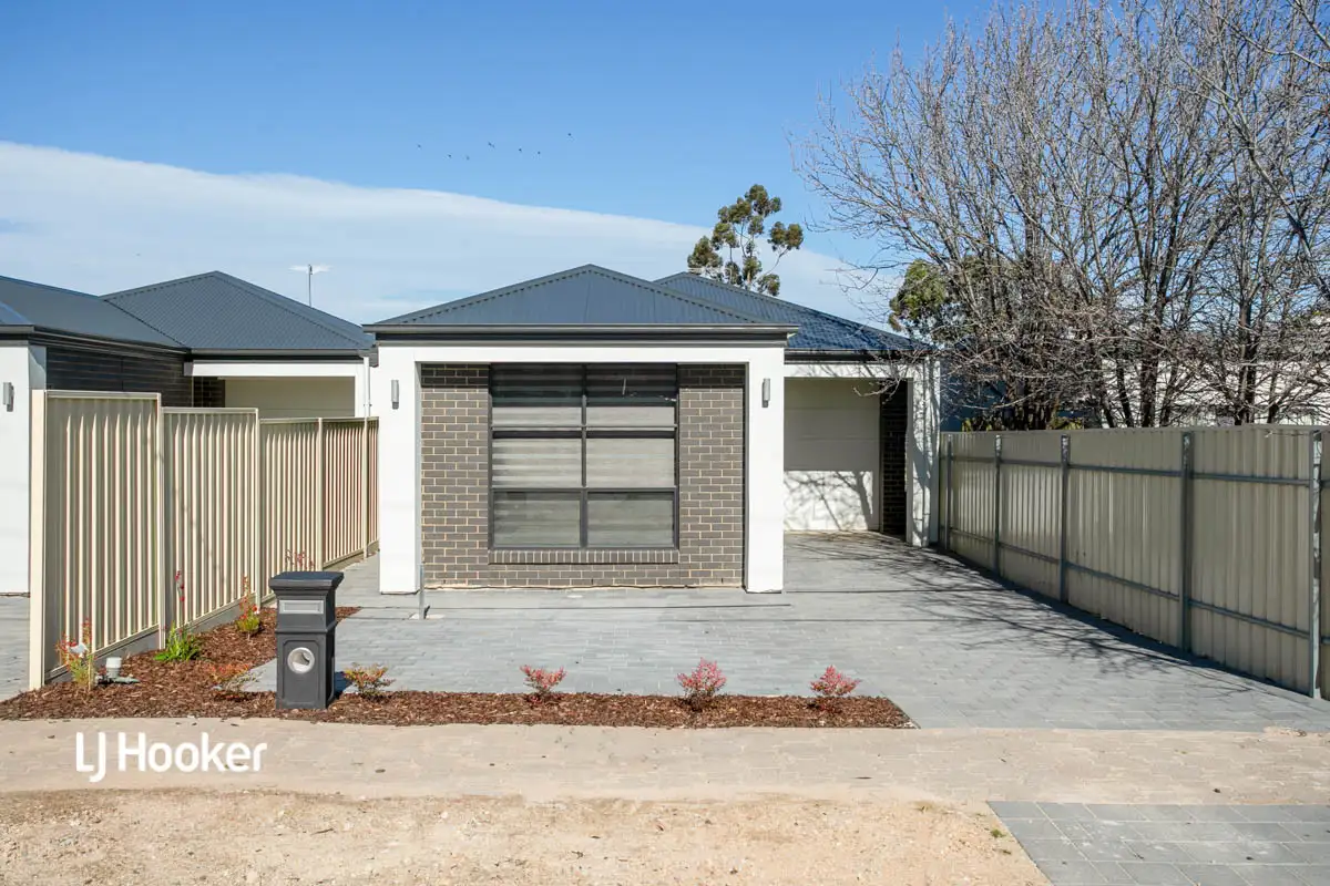 Main view of Homely house listing, 17 Heather Avenue, Windsor Gardens SA 5087