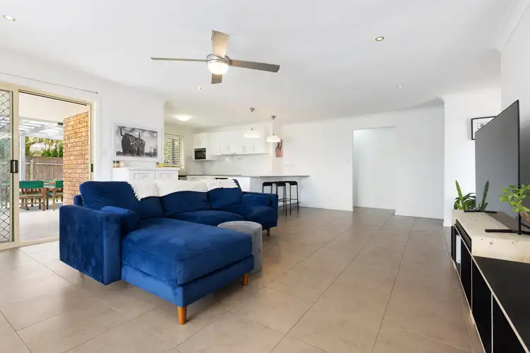 Third view of Homely house listing, 2/85 Andrew Avenue, Pottsville NSW 2489