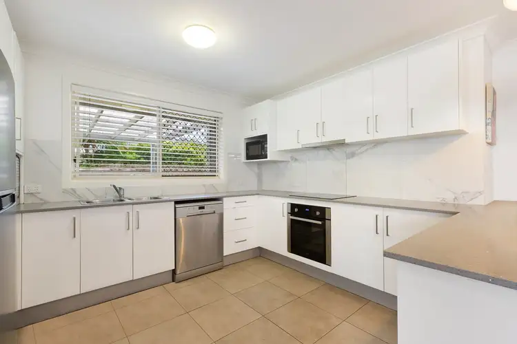 Sixth view of Homely house listing, 2/85 Andrew Avenue, Pottsville NSW 2489