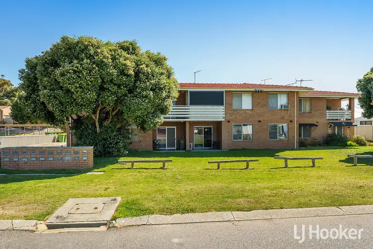 4/29-31 Frederick Street