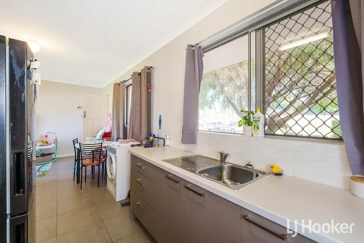 Sixth view of Homely apartment listing, 4/29-31 Frederick Street, Shoalwater WA 6169