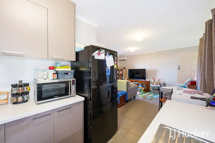 Seventh view of Homely apartment listing, 4/29-31 Frederick Street, Shoalwater WA 6169