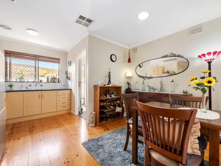 Fifth view of Homely unit listing, 4/1-5 Carnarvon Terrace, Largs North SA 5016