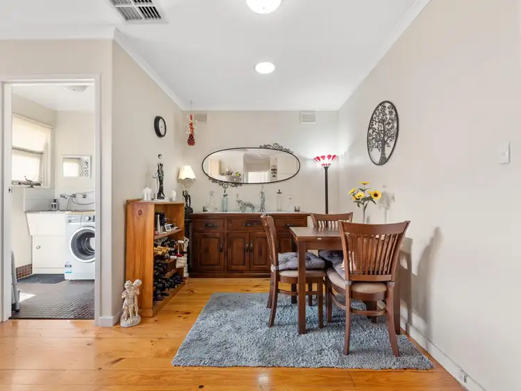 Sixth view of Homely unit listing, 4/1-5 Carnarvon Terrace, Largs North SA 5016