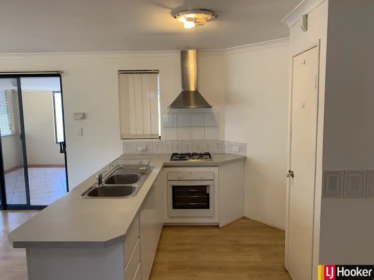 Third view of Homely house listing, 6 Olympus Rise, Greenfields WA 6210