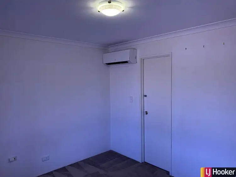 Fifth view of Homely house listing, 6 Olympus Rise, Greenfields WA 6210