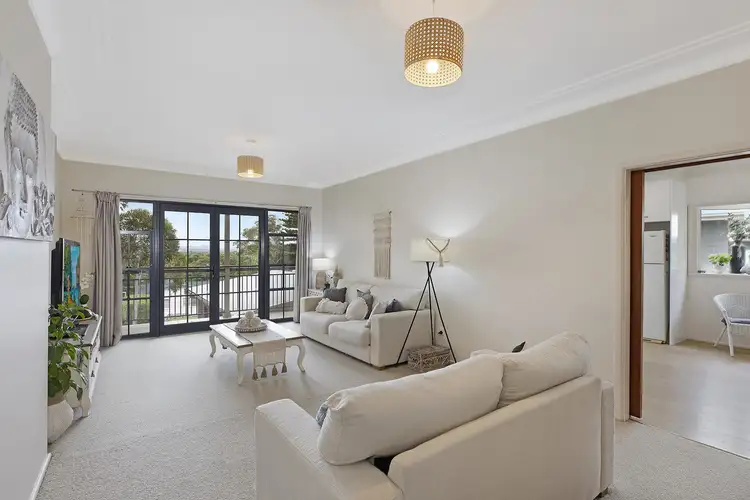 Sixth view of Homely house listing, 17 Sycamore Avenue, Bateau Bay NSW 2261