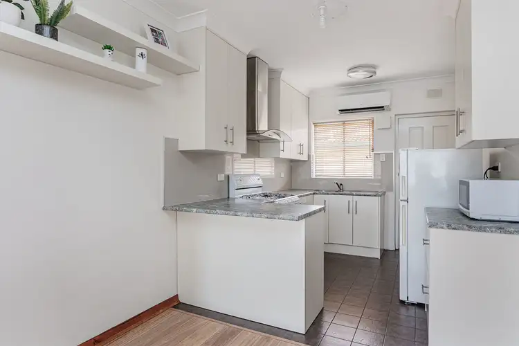 5/12 Jeffrey Street, Brooklyn Park SA 5032