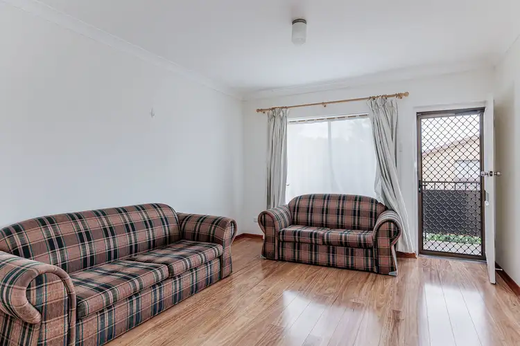 Third view of Homely unit listing, 5/12 Jeffrey Street, Brooklyn Park SA 5032