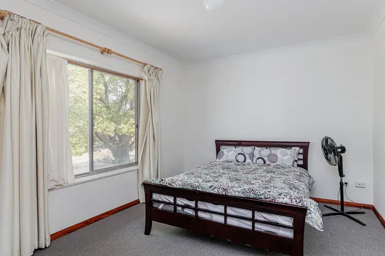 Fifth view of Homely unit listing, 5/12 Jeffrey Street, Brooklyn Park SA 5032
