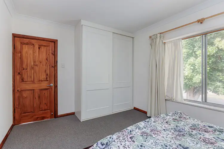 Sixth view of Homely unit listing, 5/12 Jeffrey Street, Brooklyn Park SA 5032