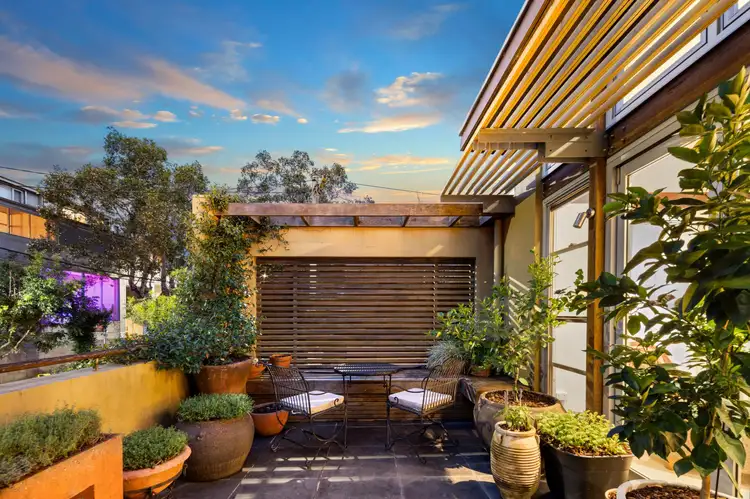 Third view of Homely house listing, 306 Abercrombie Street, Darlington NSW 2008