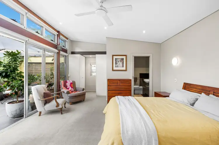 Sixth view of Homely house listing, 306 Abercrombie Street, Darlington NSW 2008