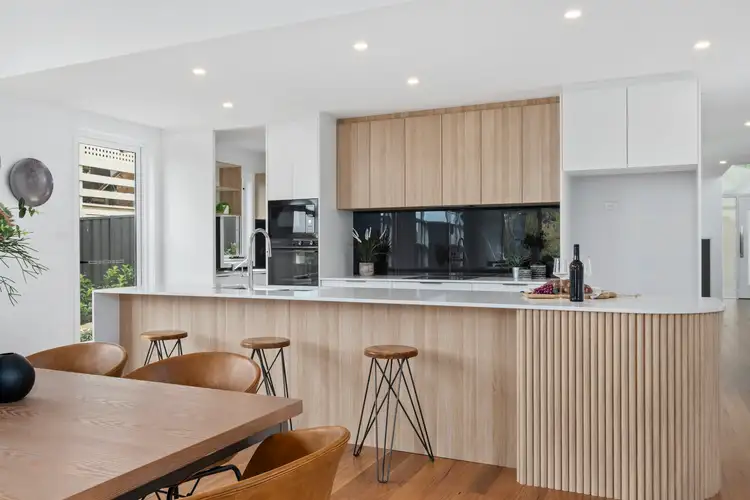 Sixth view of Homely house listing, 5 Lycett Street, Weston ACT 2611