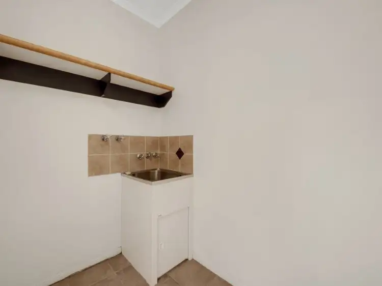 Sixth view of Homely unit listing, Unit 4/65 Langdon Street, Tannum Sands QLD 4680