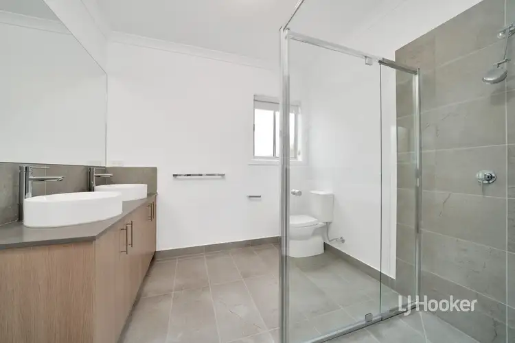Third view of Homely house listing, 16 Dublin Street, Tarneit VIC 3029