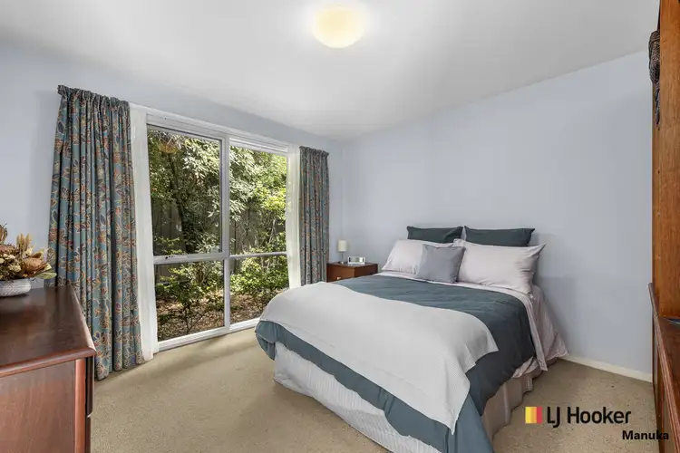 Sixth view of Homely house listing, 16 Gurr Street, Calwell ACT 2905