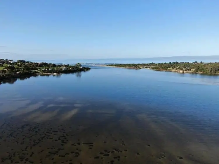Main view of Homely land listing, 2010 Coles Bay Road, Coles Bay TAS 7215