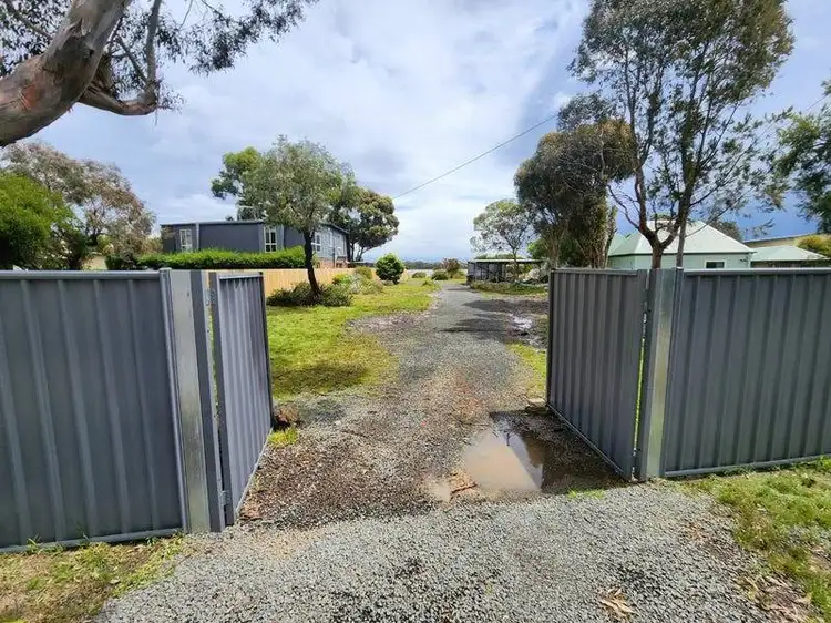 Third view of Homely land listing, 2010 Coles Bay Road, Coles Bay TAS 7215