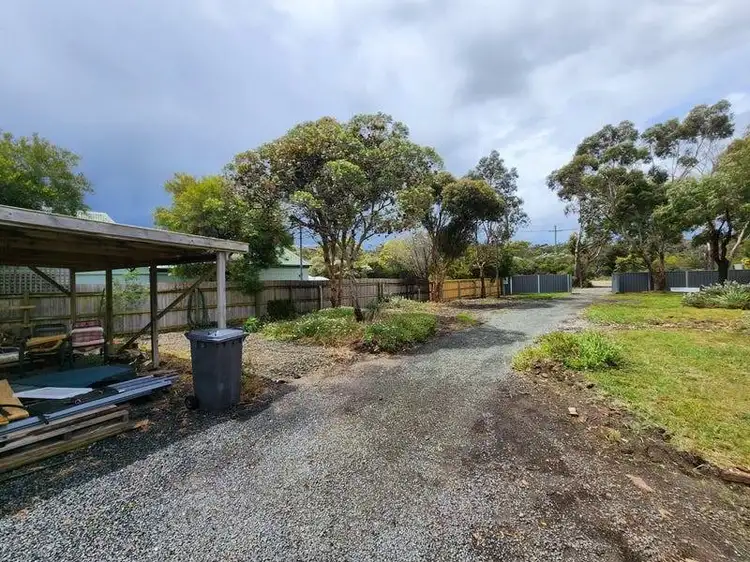 Fifth view of Homely land listing, 2010 Coles Bay Road, Coles Bay TAS 7215