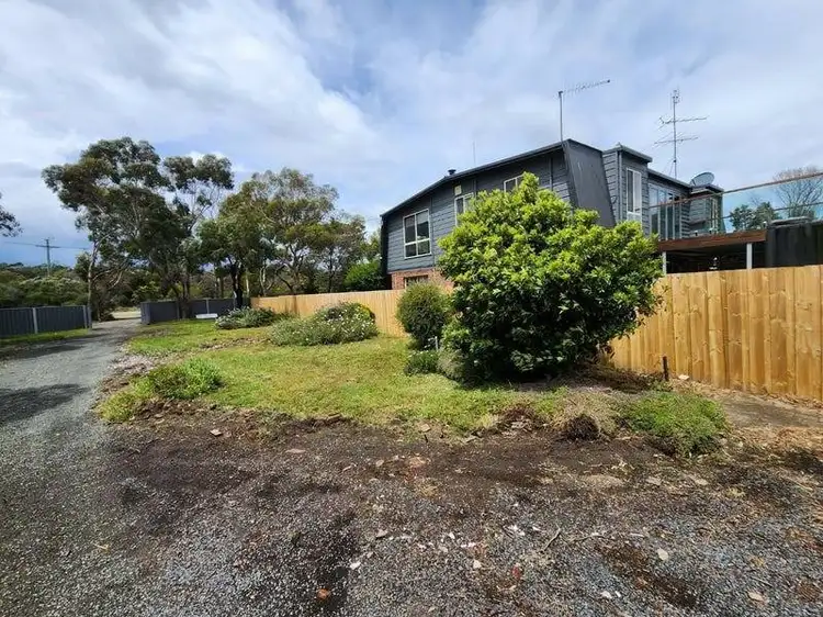 Sixth view of Homely land listing, 2010 Coles Bay Road, Coles Bay TAS 7215