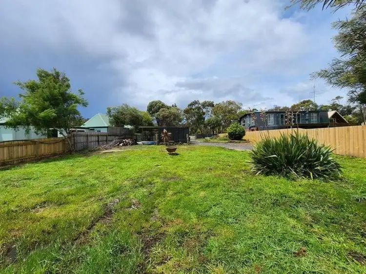 Seventh view of Homely land listing, 2010 Coles Bay Road, Coles Bay TAS 7215