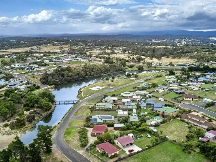 Third view of Homely house listing, 19 Esplanade, Swansea TAS 7190