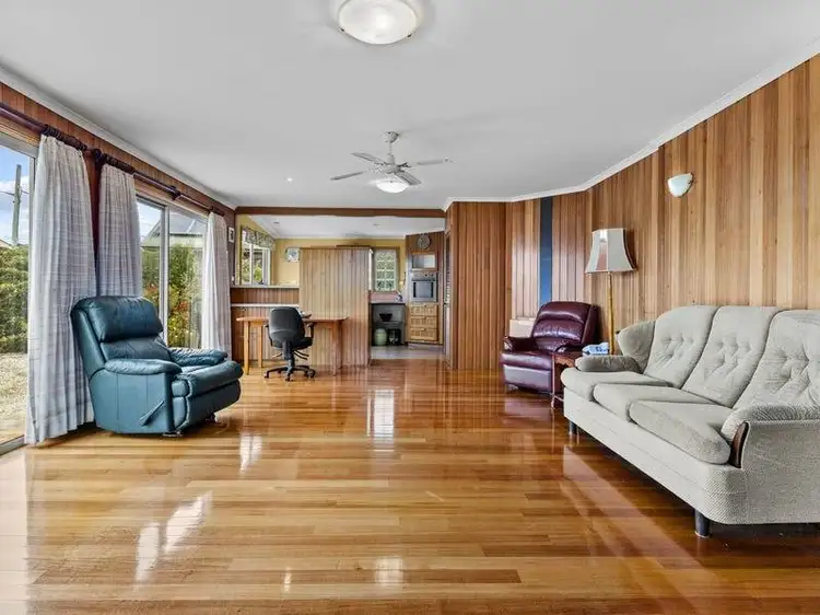 Sixth view of Homely house listing, 19 Esplanade, Swansea TAS 7190