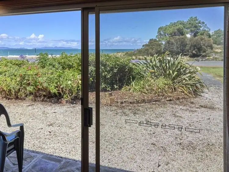 Seventh view of Homely house listing, 19 Esplanade, Swansea TAS 7190