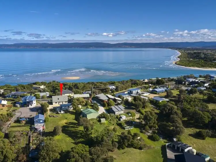 119 Swanwick Drive, Coles Bay TAS 7215