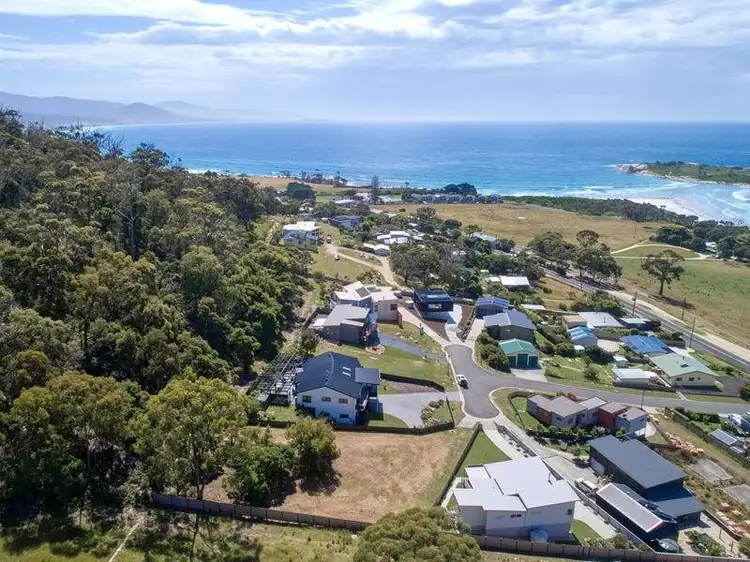 9 Diamond Waters Rise, Bicheno TAS 7215