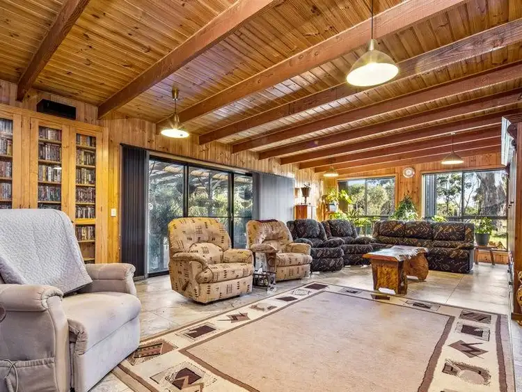 Fifth view of Homely house listing, 151 Dolphin Sands Road, Dolphin Sands TAS 7190