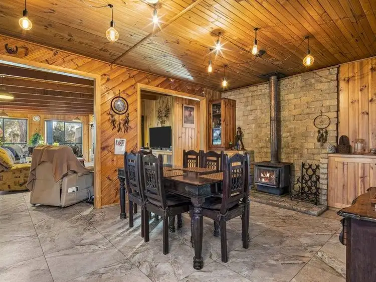 Sixth view of Homely house listing, 151 Dolphin Sands Road, Dolphin Sands TAS 7190