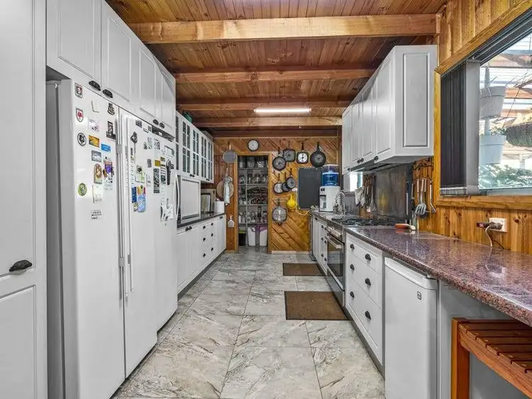 Seventh view of Homely house listing, 151 Dolphin Sands Road, Dolphin Sands TAS 7190