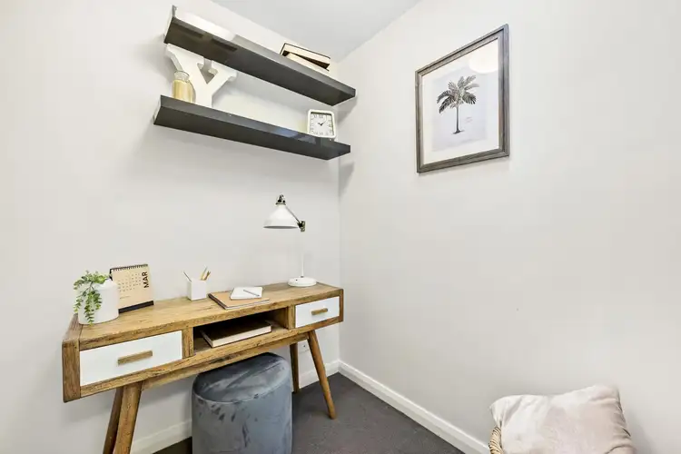 Sixth view of Homely townhouse listing, 20/98 Henry Kendall Street, Franklin ACT 2913