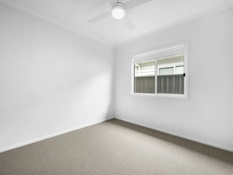 Seventh view of Homely semi-detached listing, 30B Lancing Avenue, Sussex Inlet NSW 2540
