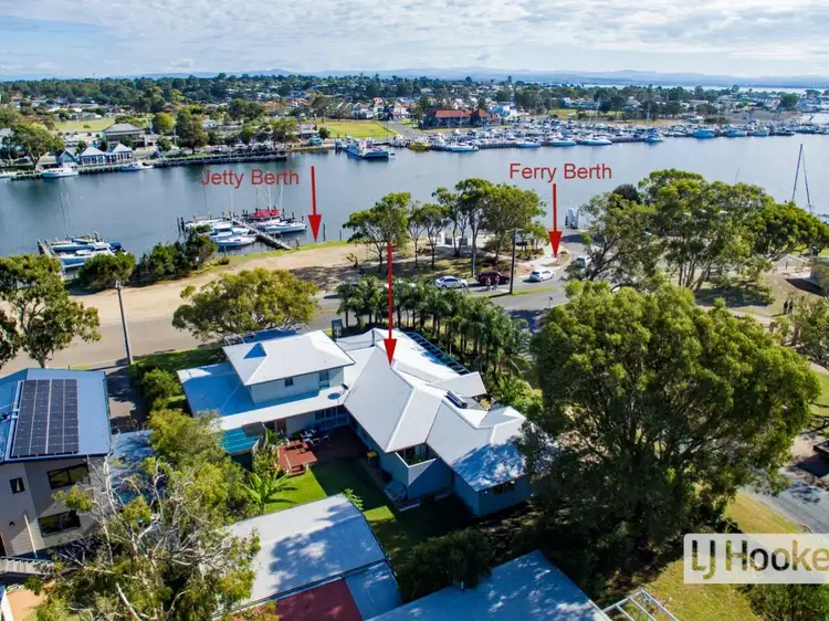 Main view of Homely house listing, 67 Fourth Avenue, Raymond Island VIC 3880
