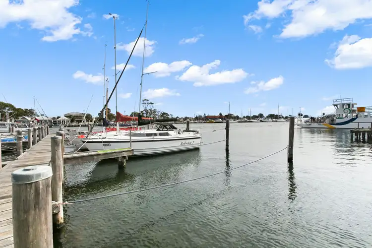 Third view of Homely house listing, 67 Fourth Avenue, Raymond Island VIC 3880