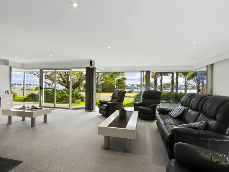 Fifth view of Homely house listing, 67 Fourth Avenue, Raymond Island VIC 3880