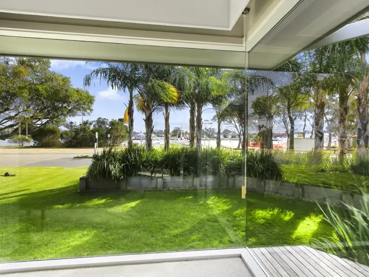 Sixth view of Homely house listing, 67 Fourth Avenue, Raymond Island VIC 3880