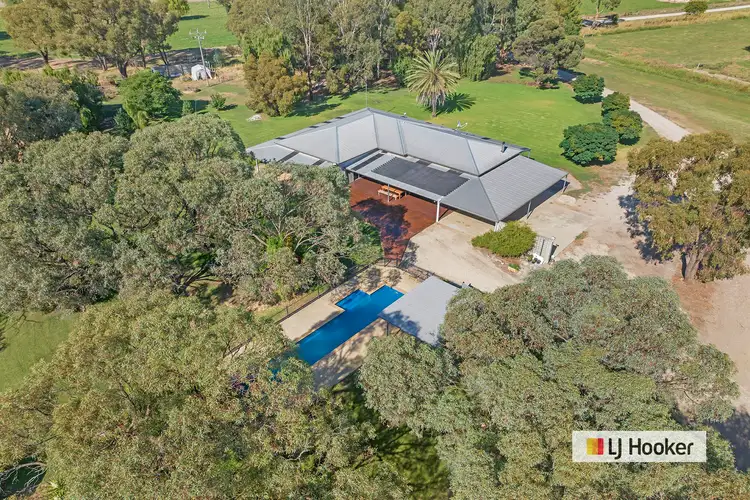 Seventh view of Homely rural property listing, 17A 60 McNaught Road Patho, Echuca VIC 3564
