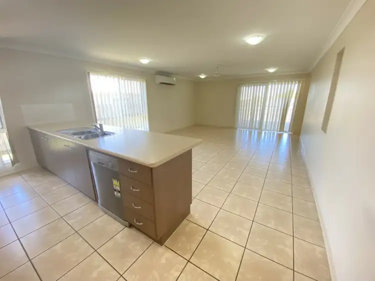Fourth view of Homely house listing, 20 Sapphire Crescent, Bowen QLD 4805