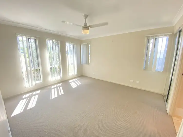 Sixth view of Homely house listing, 20 Sapphire Crescent, Bowen QLD 4805