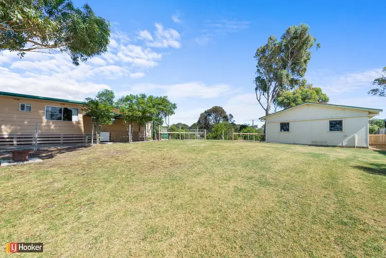 Seventh view of Homely land listing, 6 Point Road, Kalimna VIC 3909