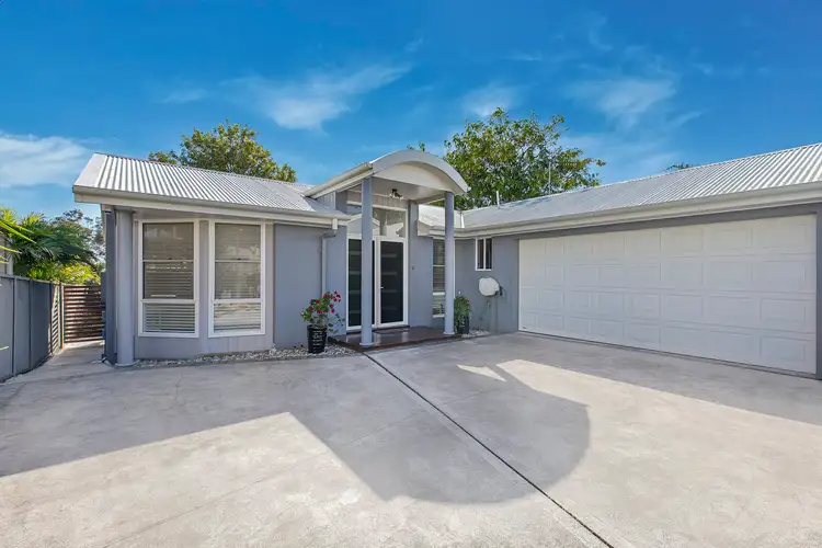 47A Ferndale Street, Killarney Vale NSW 2261